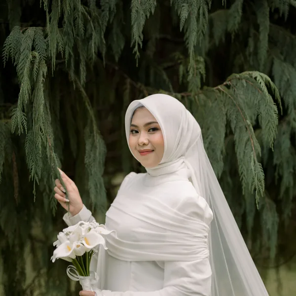 Tiara Oktaviani