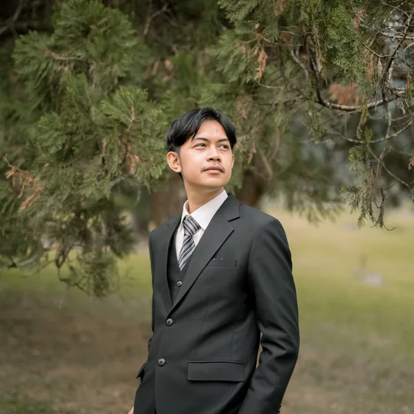Panji Gumelar